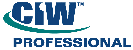 CIW Professional